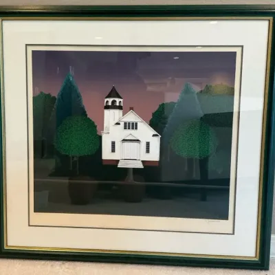 Sale Photo Thumbnail #99