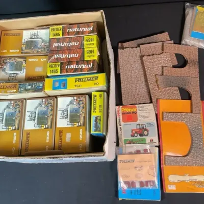 Sale Photo Thumbnail #123