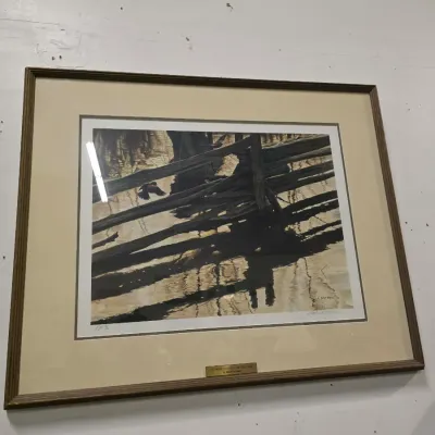 Sale Photo Thumbnail #62