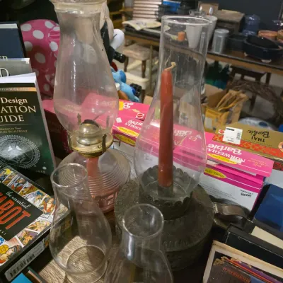 Sale Photo Thumbnail #47