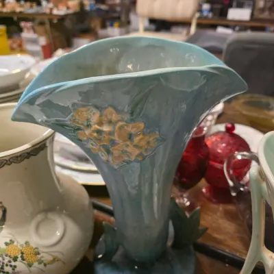Sale Photo Thumbnail #54