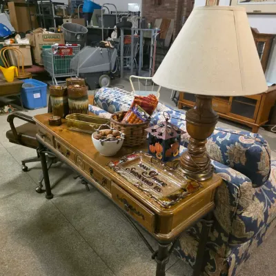 Sale Photo Thumbnail #65