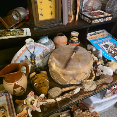Sale Photo Thumbnail #48