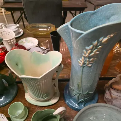 Sale Photo Thumbnail #57