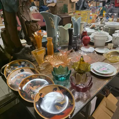 Sale Photo Thumbnail #20