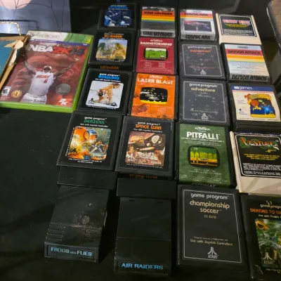 Sale Photo Thumbnail #75