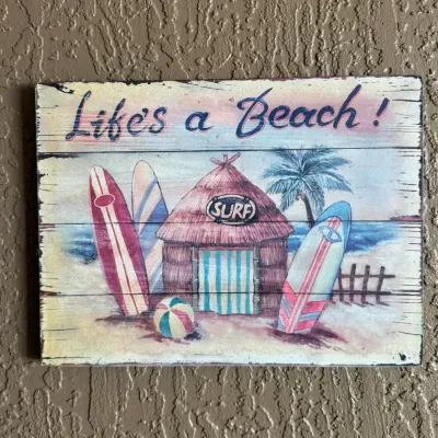 Sale Photo Thumbnail #59