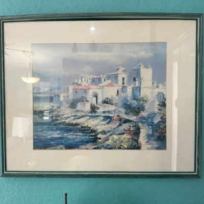 Sale Photo Thumbnail #10