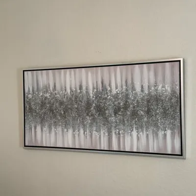 Sale Photo Thumbnail #52