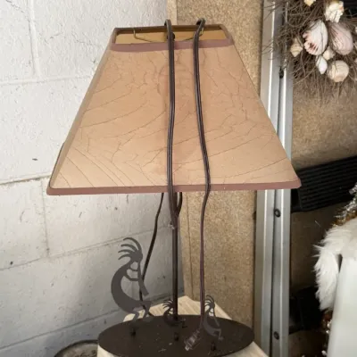 Sale Photo Thumbnail #75