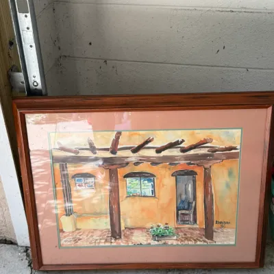 Sale Photo Thumbnail #74