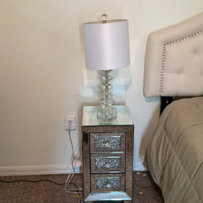 Sale Photo Thumbnail #50
