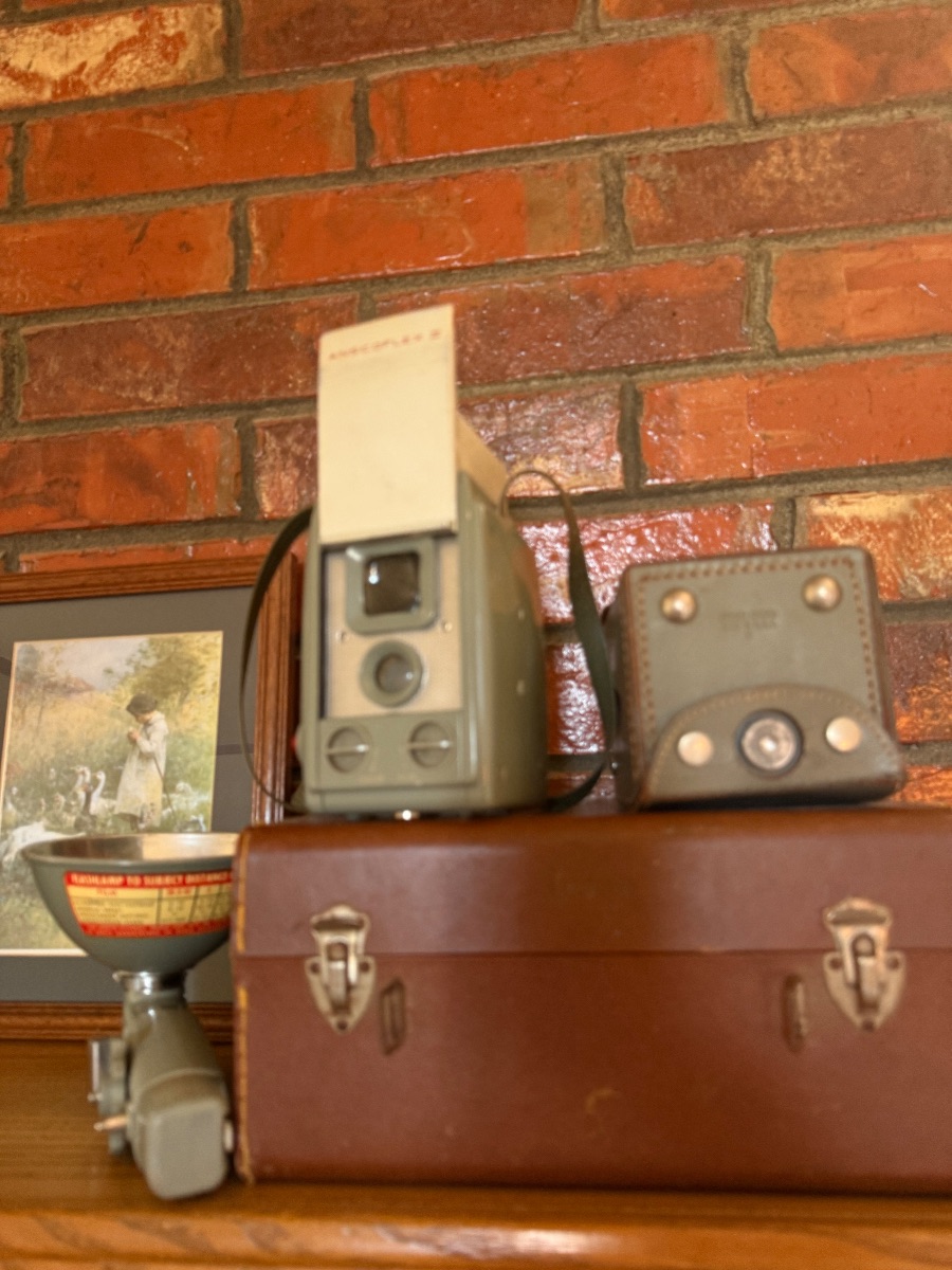 Sale Photo Thumbnail #4