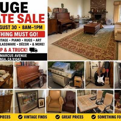 Sale Gallery Photo Thumbnail