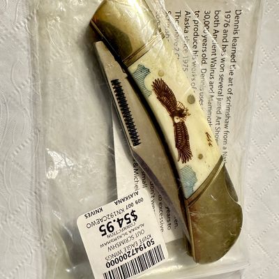 Sale Photo Thumbnail #160