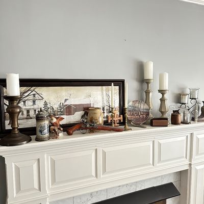 Sale Photo Thumbnail #115