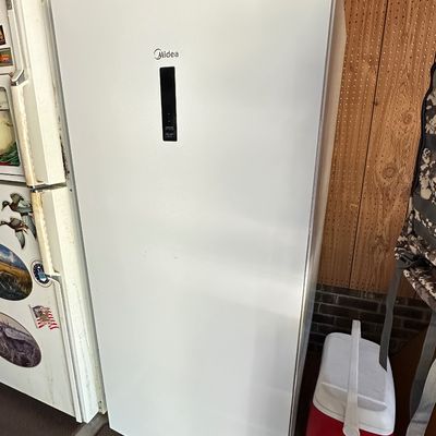 Sale Photo Thumbnail #145