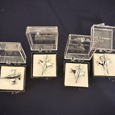 Sale Photo Thumbnail #12