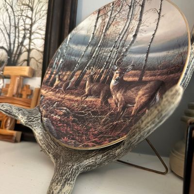 Sale Photo Thumbnail #93