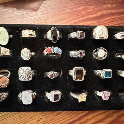 Sale Gallery Photo Thumbnail