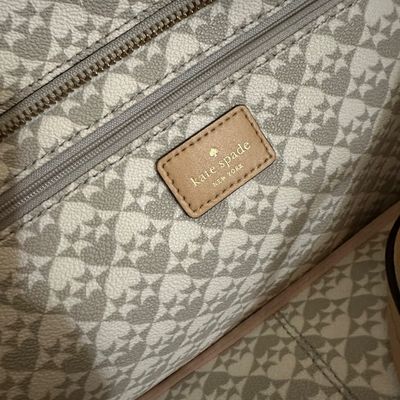 Sale Photo Thumbnail #27