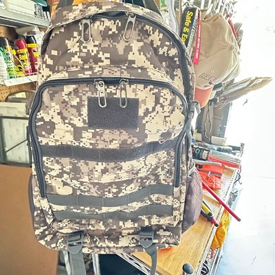 Sale Photo Thumbnail #141