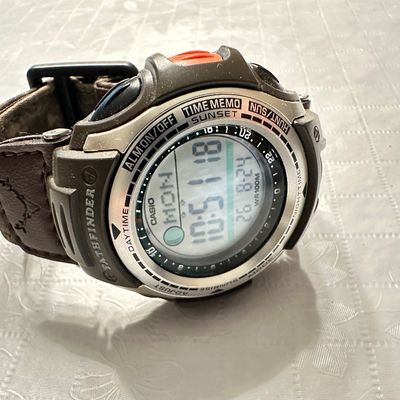 Sale Photo Thumbnail #161