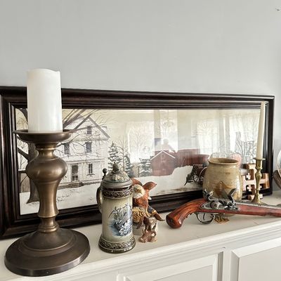Sale Photo Thumbnail #113