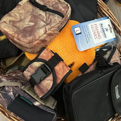 Sale Photo Thumbnail #100