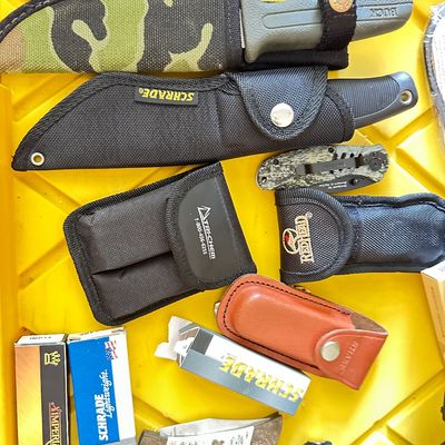 Sale Photo Thumbnail #137