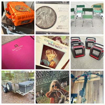 Sale Gallery Photo Thumbnail