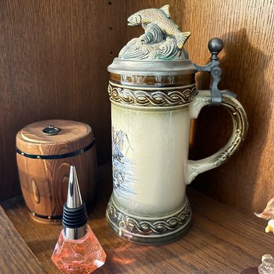 Sale Photo Thumbnail #156