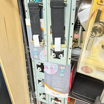 Sale Photo Thumbnail #54