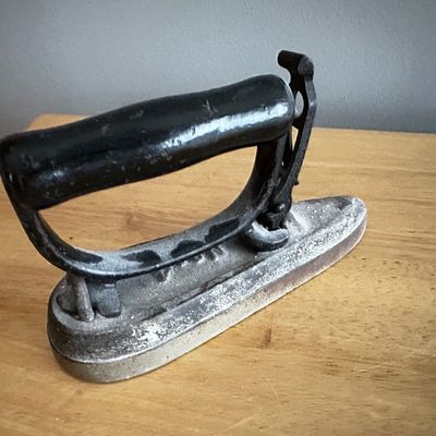Sale Photo Thumbnail #149