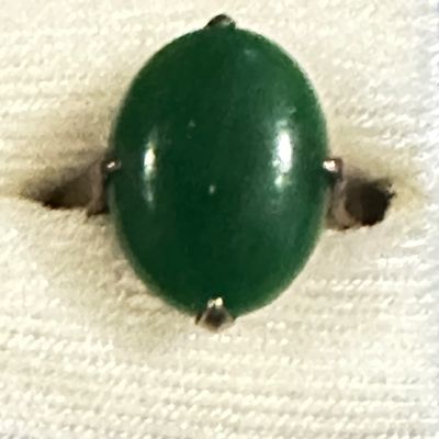 Sale Photo Thumbnail #29
