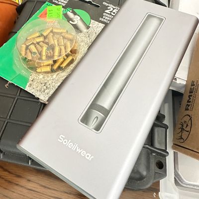 Sale Photo Thumbnail #107