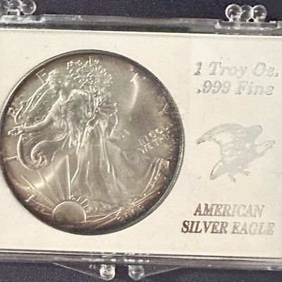 Sale Photo Thumbnail #16