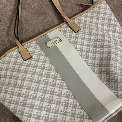Sale Photo Thumbnail #28