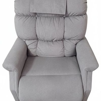 Golden Technologies Cloud PR-510 Power Lift Recliner