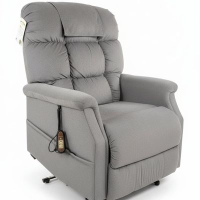 Golden Technologies Cloud PR-510 Power Lift Recliner