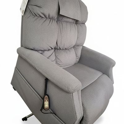 Golden Technologies Cloud PR-510 Power Lift Recliner