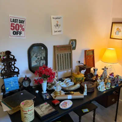 Sale Gallery Photo Thumbnail