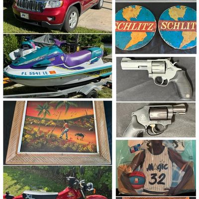 Sale Gallery Photo Thumbnail