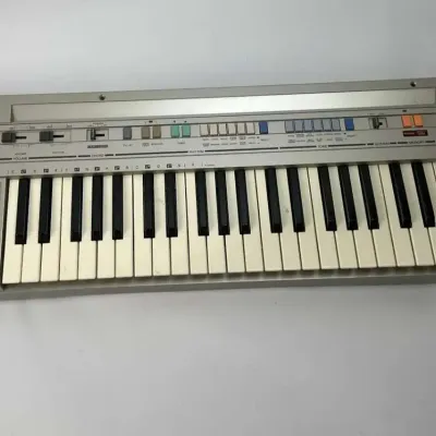 Casio Casiotone CT-350 49-Key Electronic Keyboard Synthesizer
