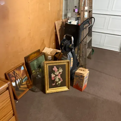 Sale Photo Thumbnail #28