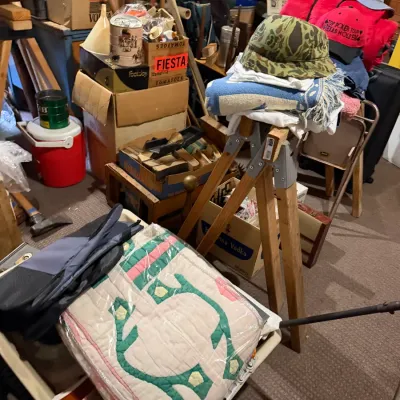 Sale Photo Thumbnail #24