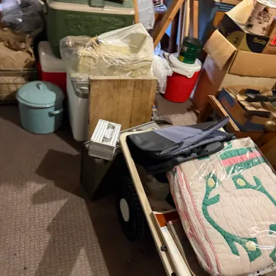 Sale Photo Thumbnail #25