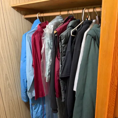 Sale Photo Thumbnail #33