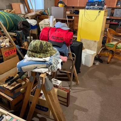 Sale Photo Thumbnail #23