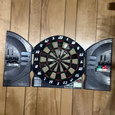 Sale Photo Thumbnail #38